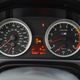 Illustration for article titled Does anyone need a low mileage E90 M3
